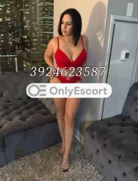 3924623587