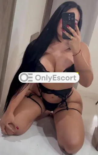 Annuncio 3898306587 Escort