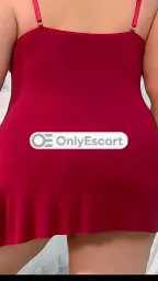 3509335887 immagine 1