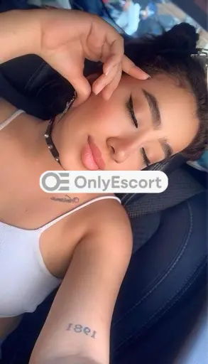 Annuncio 3511297543 Escort
