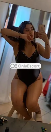 Annuncio 3511297543 Escort