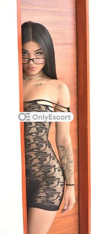 3511297543 immagine 19