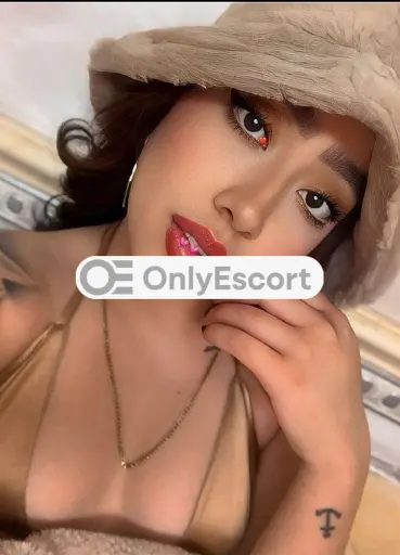 Annuncio 3511297543 Escort