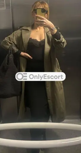 Annuncio 3509273143 Escort