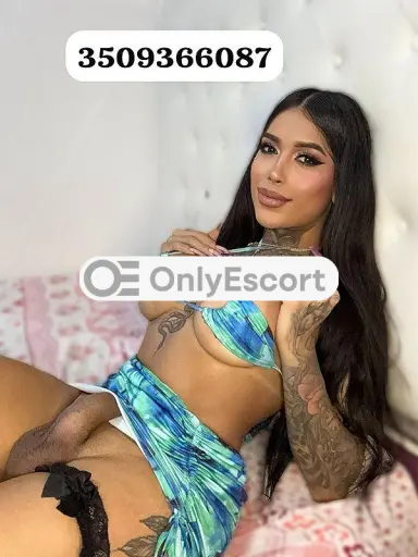 Annuncio 3509366087 Trans