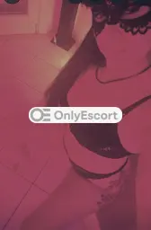 3520246687 immagine 3