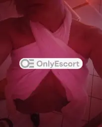 3520246687 immagine 2