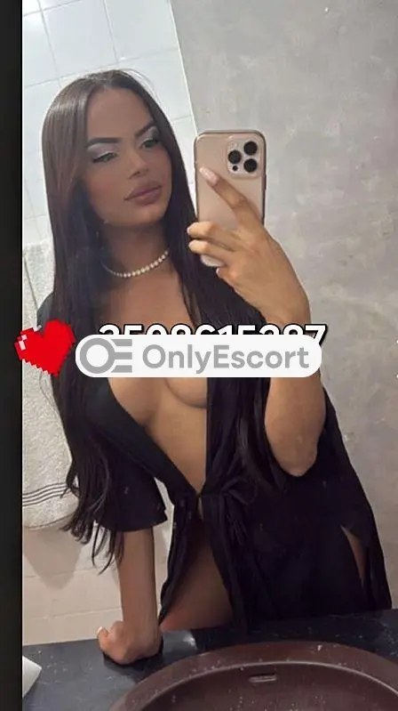 3508615287 immagine 8