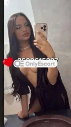 3508615287 immagine 8
