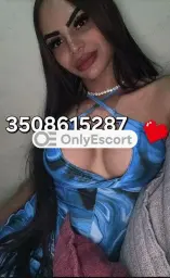 3508615287 immagine 7