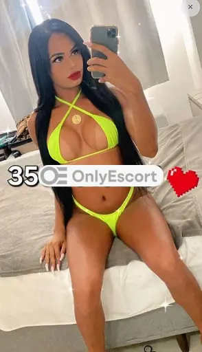 Annuncio 3508615287 Trans