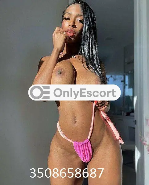 3508658687 immagine 5