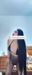 3508590943 immagine 8