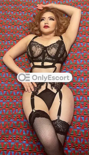 Annuncio 3508528143 Escort