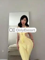 3508547743 immagine 7