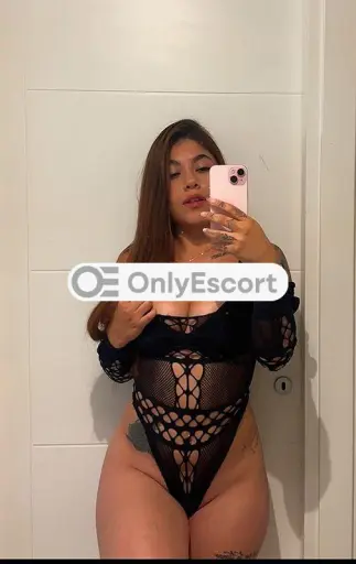 Annuncio 3508586943 Escort