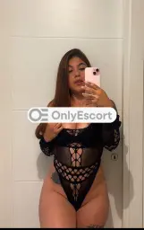 3508586943 immagine 4