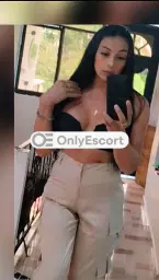3508780143 immagine 2