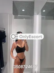 3508724687 immagine 3