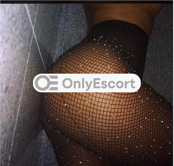3508506287 immagine 3