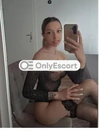 3508480343 immagine 7