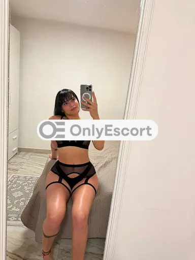 Annuncio 3508447387 Escort