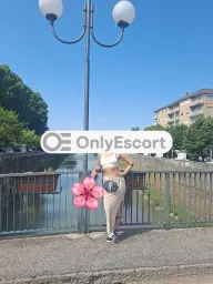 3508447387 immagine 18