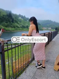 3508447387 immagine 11