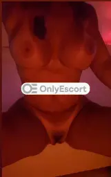 3515247687 immagine 4
