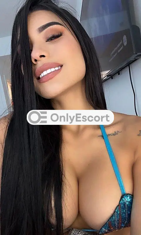 3497430987 immagine 1