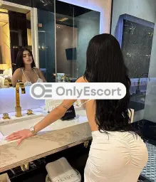 3497430987 immagine 6