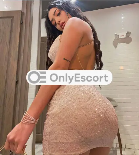 Annuncio 3497430987 Escort