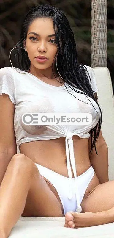 3279982843 immagine 7