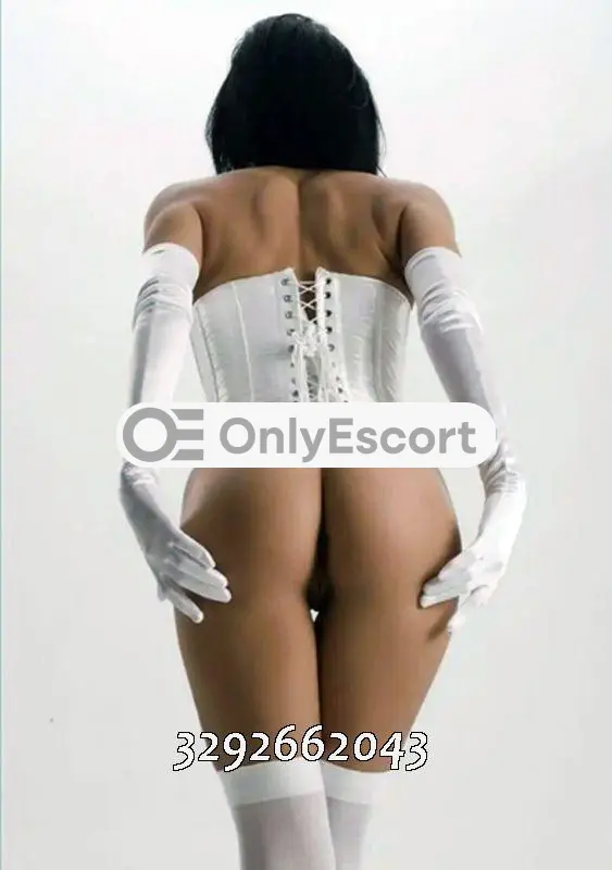 3292662043 immagine 0