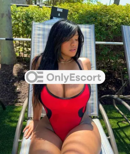 Annuncio 3280857887 Escort