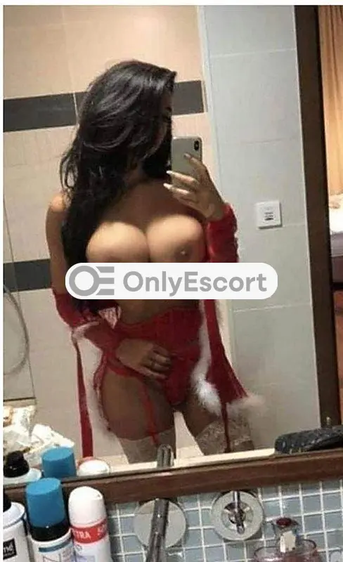 3444883943 immagine 2
