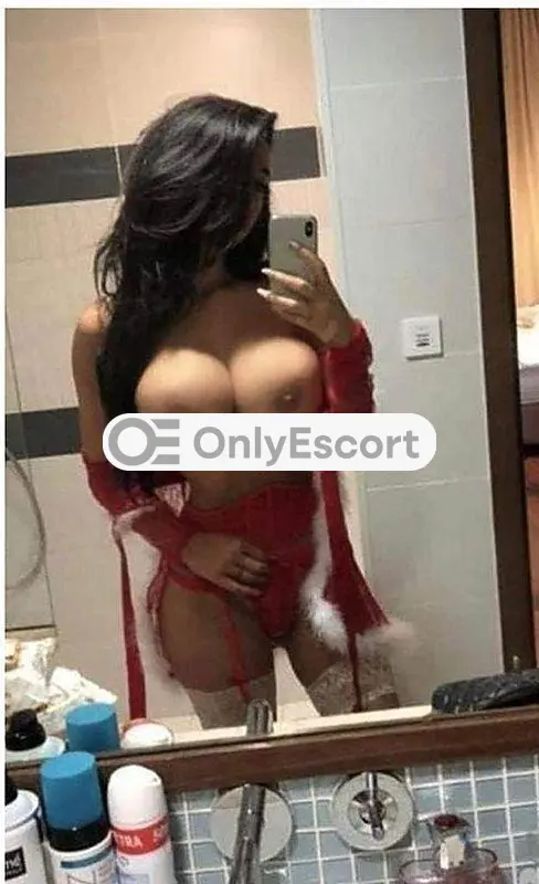 3444883943 immagine 1