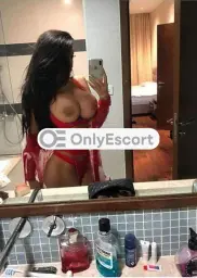 3444883943 immagine 1