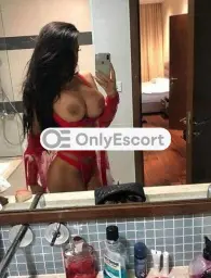 3444883943 immagine 3