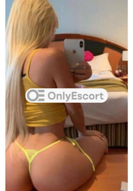 3481866087 immagine 7