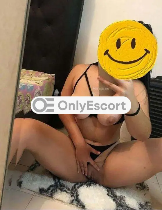 3478925943 immagine 4