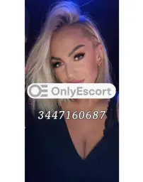 3447160687 immagine 12