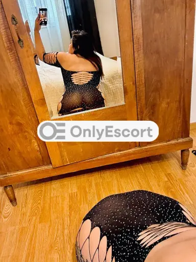 Annuncio 3447880187 Escort