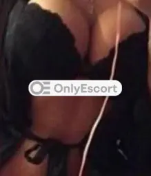 3343813187 immagine 4