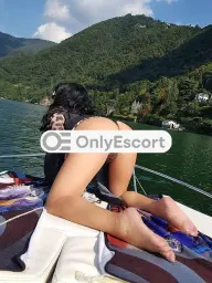 3348959787 immagine 4