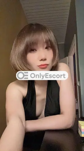 Annuncio 3802821187 Escort