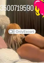 3500719590 immagine 3