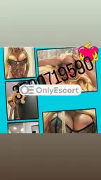 3500719590 immagine 1