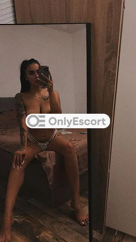 3520336202 immagine 1