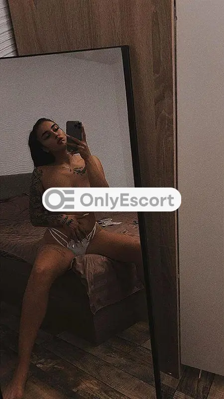 3520336202 immagine 2